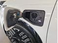 NISSAN MICRA 2026 - 6