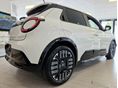 NISSAN MICRA 2026 - 4