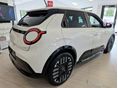 NISSAN MICRA 2026 - 8