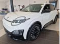 NISSAN MICRA 40 kWh Engage 1% FIX THM! SOLYMÁRI SZALONUNKBAN MEGTEKINTHETŐ! KÉSZLETRŐL AZONNAL