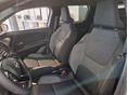 NISSAN MICRA 2026 - 9