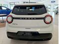NISSAN MICRA 2026 - 2