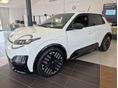 NISSAN MICRA 2026 - 10