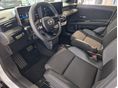 NISSAN MICRA 2026 - 5