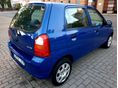 SUZUKI ALTO 2004/12 - 3