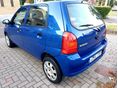 SUZUKI ALTO 2004/12 - 4