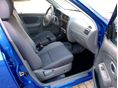 SUZUKI ALTO 2004/12 - 5