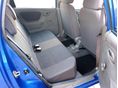 SUZUKI ALTO 2004/12 - 6