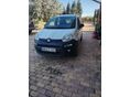 FIAT PANDA 0.9 Van Turbo CNG