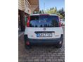FIAT PANDA 2013/5 - 2
