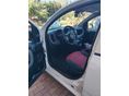 FIAT PANDA 2013/5 - 3