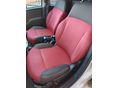 FIAT PANDA 2013/5 - 4