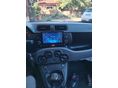 FIAT PANDA 2013/5 - 5