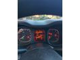 FIAT PANDA 2013/5 - 6
