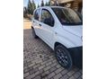 FIAT PANDA 2013/5 - 7