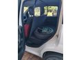 FIAT PANDA 2013/5 - 8