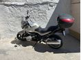BMW R 1200 R 2007/5 - 2