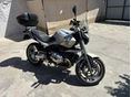 BMW R 1200 R 
