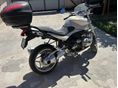BMW R 1200 R 2007/5 - 3