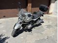 BMW R 1200 R 2007/5 - 4