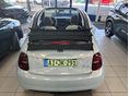 FIAT 500 2021 - 9