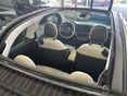 FIAT 500 2021 - 10
