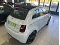 FIAT 500 2021 - 6