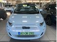 FIAT 500 2021 - 2