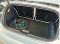 FIAT 500 2021 - 8