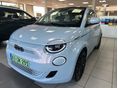 FIAT 500 2021 - 3