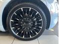 FIAT 500 2021 - 15