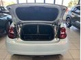 FIAT 500 2021 - 7