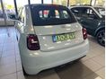 FIAT 500 2021 - 5