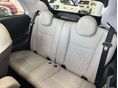 FIAT 500 2021 - 13