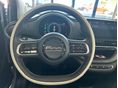 FIAT 500 2021 - 12