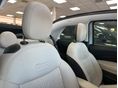 FIAT 500 2021 - 14