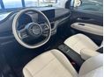 FIAT 500 2021 - 11