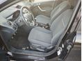 FORD FIESTA 2012/5 - 9