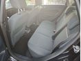 FORD FIESTA 2012/5 - 12