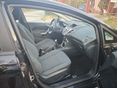 FORD FIESTA 2012/5 - 10