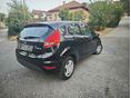 FORD FIESTA 2012/5 - 6