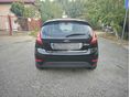 FORD FIESTA 2012/5 - 7