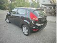 FORD FIESTA 2012/5 - 8