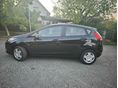 FORD FIESTA 2012/5 - 5