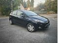 FORD FIESTA 2012/5 - 3