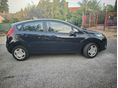 FORD FIESTA 2012/5 - 4