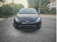 FORD FIESTA 2012/5 - 2