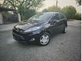 FORD FIESTA 2012/5 - 1