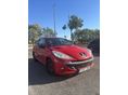 PEUGEOT 206 2010/2 - 2