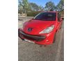 PEUGEOT 206 2010/2 - 3
